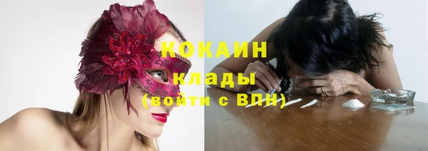 spice Абдулино