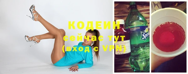 стаф Абинск