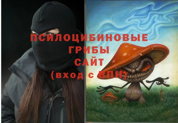 spice Абдулино
