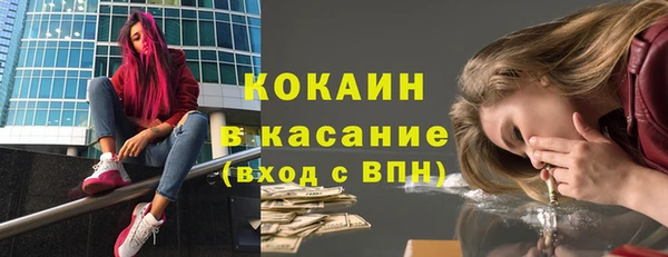 стаф Абинск